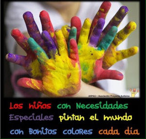 Meet your Posher, Sue